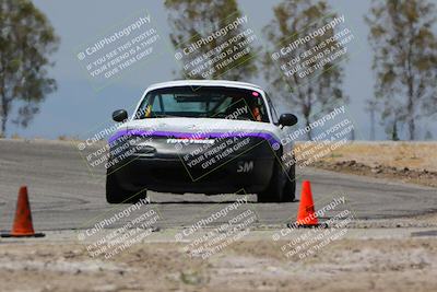 media/Jun-11-2023-Nasa (Sun) [[480f05f2af]]/Race Group B/Off Ramp Exit/